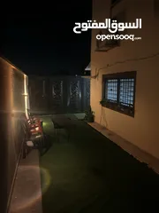  2 فيلا ، شالية بسعر شقة حرق