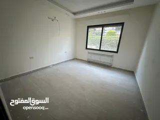  5 Apartment for Sale in Um Al Summaq ( Property 42784 )-174782813
