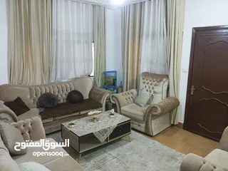  14 عمارة للبيع