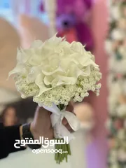  26 مرسيدس جي كلاس لون أسود 2024 نمرة اردنية  بأقل سعر في المملكة الاردنية الهاشمية  متوفر جميع الأنواع