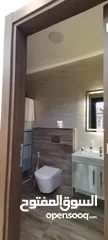  29 شقه لي البيع