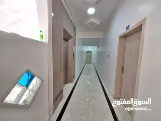  9 Special Offer!!!3 Bhk With 4 Bathroom Spacious Closed Kitchen With Ac