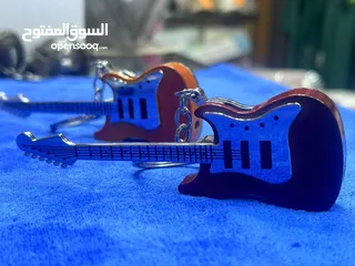  2 شروة قداحات غاز حديد رجالي وستاتي