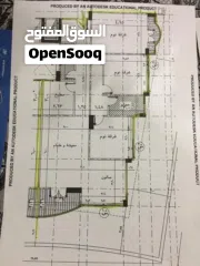  9 شقة للبيع في التجمع الخامس منطقة اللوتس الجنوبية