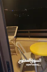  3 استوديو ضاحية الريحان