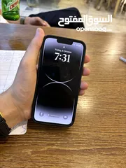  4 تيربو سيم iPhone 13pro