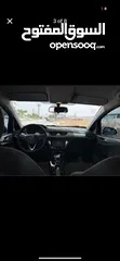  3 اوبل كورسا 2014