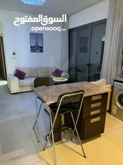  6 Furnished Apartment For Rent In 4th Circle