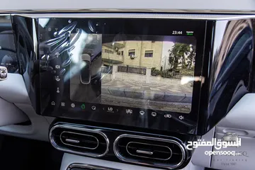  20 LEAPMOTOR (C11) 2023
