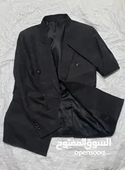  8 كوت اتكيت  3000