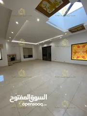  12 فيلا فارغه للإيجار سوبر ديلوكس اعلان رقم (V93)