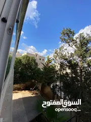  16 منزل مستقل للبيع طابقين مع روف علي شارعين
