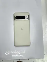  10 Google pixel 8pro