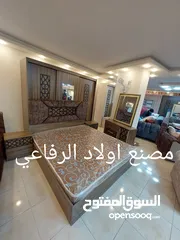 27 غرفه نوم ماستر لامينيت تركي جميع الالوان  غرف نوم اثاث فاخر تفصيل وجاهز للبيع بامكانك الطلب اون لاين