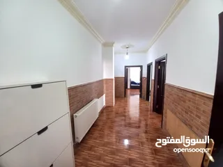  1 شقة مفروشة للإيجار 190م2 ( Property 19184 )-175072741