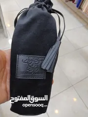  2 عطر موصوف الاصلي