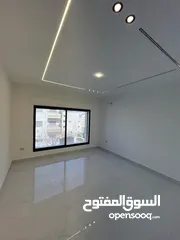  5 شقة للبيع 122متر في البنيات بتشطيب فندقي