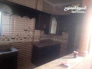  1 شقه للإيجار