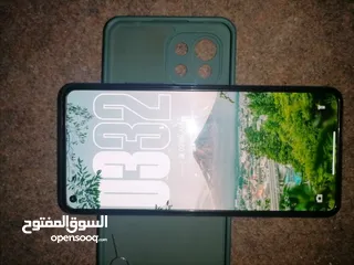  5 جهاز شاومي مي 11ليت