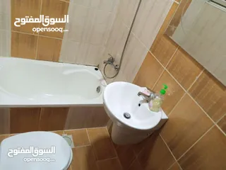  10 شقة مفروشه للايجار اليومي