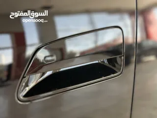  16 BYD seagull 2024 بي واي دي سيجال