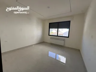  5 Apartment for Sale in Khalda ( Property 42644 )-174782797