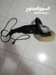  1 صاروخ بولش ياباني