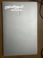  3 Asus Vivobook 15 Pro