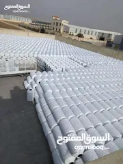  3 افضل خزانات ماء