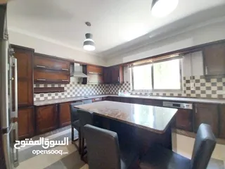  27 فيلا مفروشة للايجار في دابوق  ( Property 34188 ) سنوي فقط