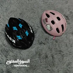 27 سكيتات VIP   عجال مطاط هيكل بلاستيك مقوى شفرات حديد .
