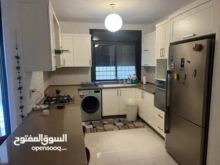  5 شقه للبيع في الطبره مع حديقه قرب فلل عادل المصري
