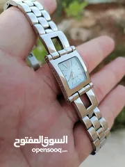  5 شيروتي ستاتي سويسرية