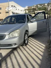  2 KIA LOTZE 2008 كيا لوتزي للبيع موديل  فل الفل ولا بحاجه لأي ميكانيك2008