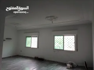  7 شقه للبيع في طبربور قرب جمعيه العفاف