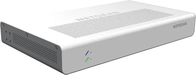  4 high-power poe+Insight managed smart   cloud switch 8- port. NETGEAR