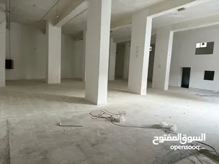  10 مستودع تجاري 400م دابوق ش المدينه الطبيه للايجار يصلح لكافه الاعمال التجاريه