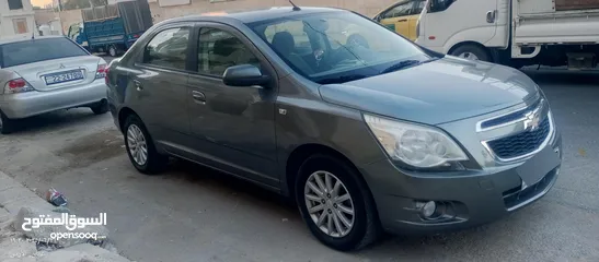  1 شفر كابولت2017