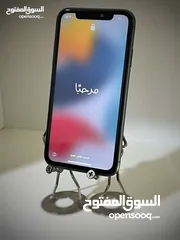  2 للبيع ايفون 11