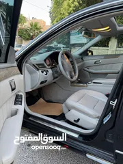  17 مرسيدس E200  cgi فل كامل عداد قليل  افنجارد فحص كامل  افنجارد بانوراما بسعر مغري