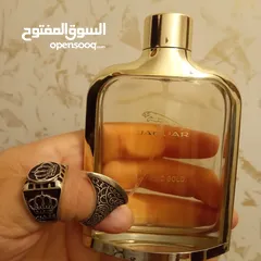  14 عطورات ماركات اصليه