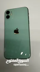  3 iphone 11 used