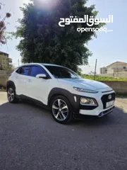  10 جب كونا ترخيص 2018