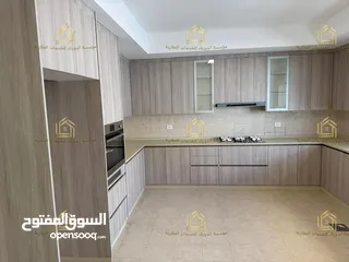  30 شقة فاخرة - دير غبار - 4نوم 2ماستر - 380م - مطبخ فاخر - فايربليس - قرب الخدمات