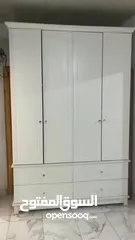  2 شركة حلحول للغرف النوم