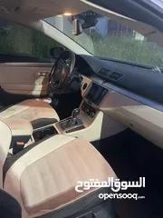 6 باسات cc مطور 2000