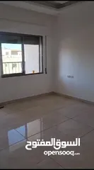  21 شقة للايجار في مادبا