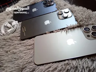  15 اي فون 15 برو ماكس