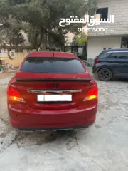  21 اكسنت مميزة 2016 ولا ضربة شاكوش اصل كوري اتوماتيك