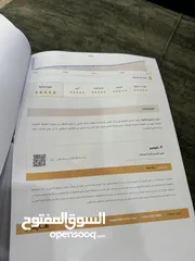  2 تيوتا كامري 2021